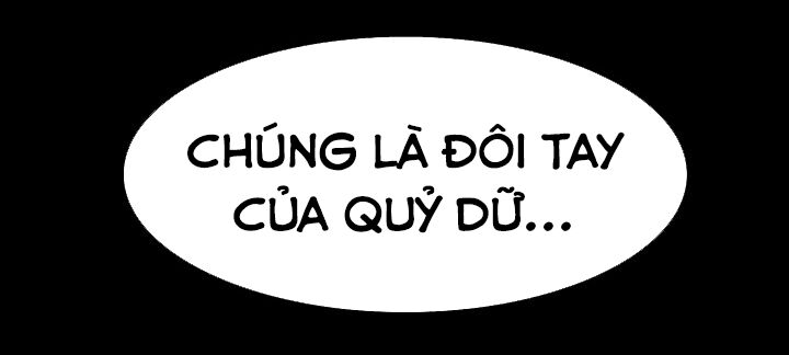 Hồi Ức Của Chiến Thần Chapter 46 - Trang 46