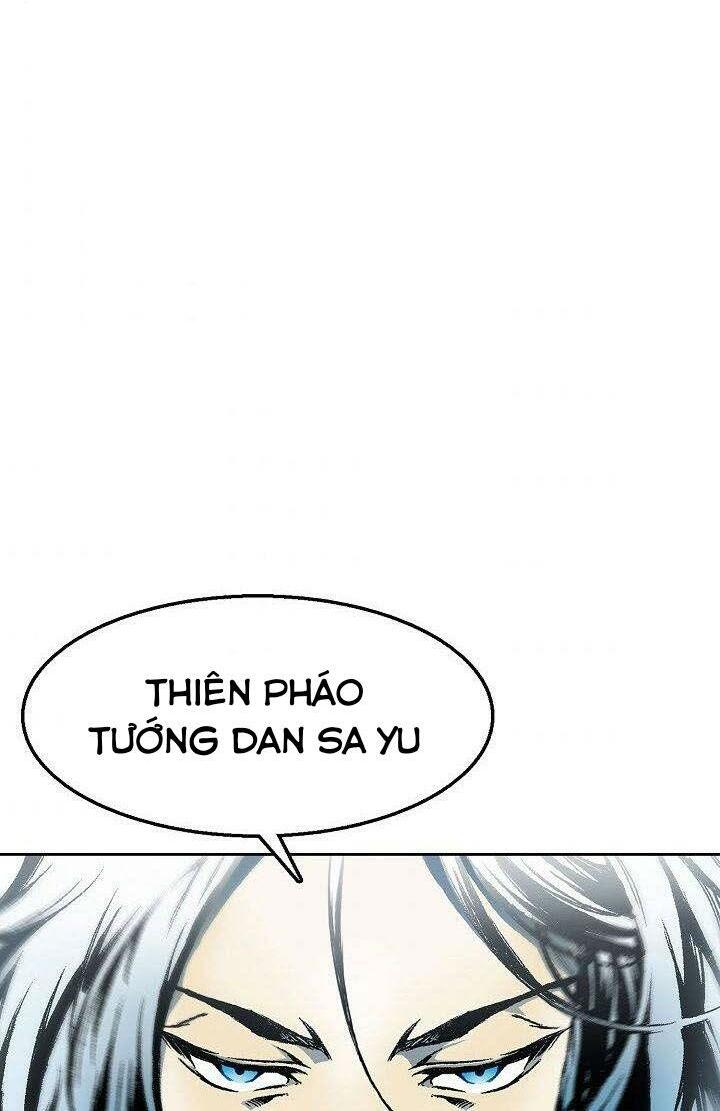 Hồi Ức Của Chiến Thần Chapter 41 - Trang 32