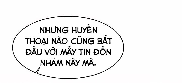 Hồi Ức Của Chiến Thần Chapter 46 - Trang 71