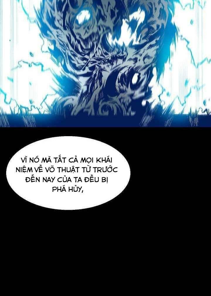 Hồi Ức Của Chiến Thần Chapter 45 - Trang 5