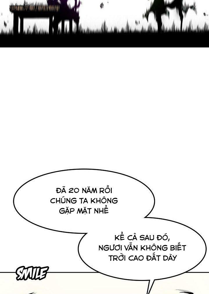 Hồi Ức Của Chiến Thần Chapter 19 - Trang 2