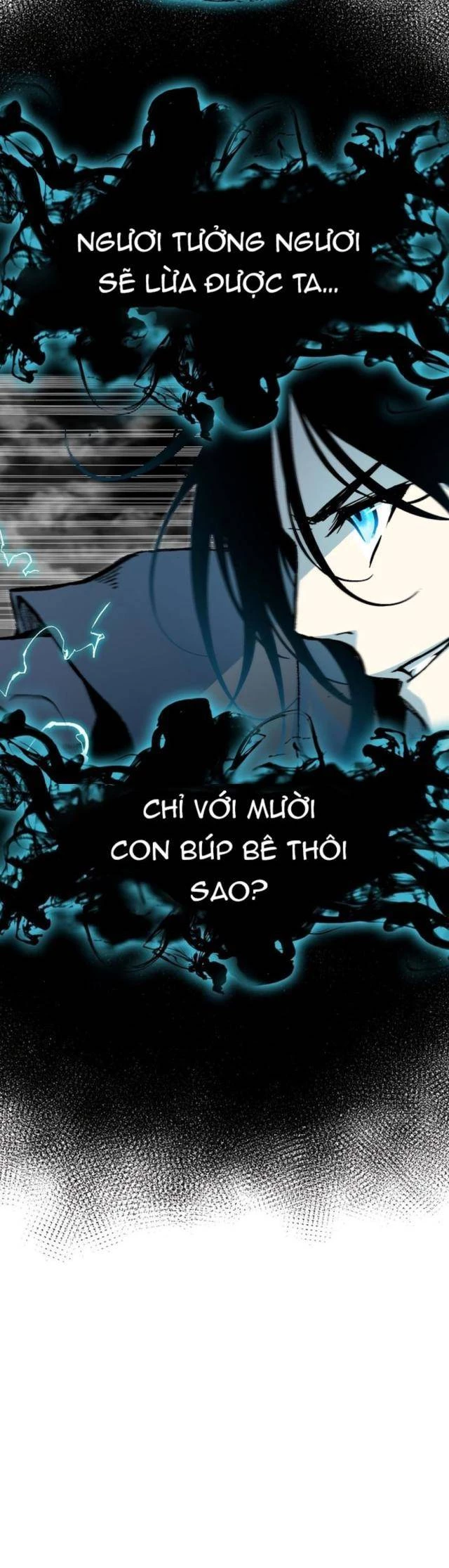 Hồi Ức Của Chiến Thần Chapter 166 - Trang 43