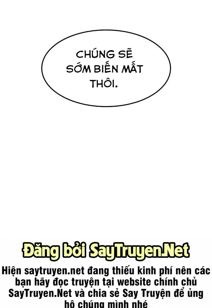 Hồi Ức Của Chiến Thần Chapter 15 - Trang 52