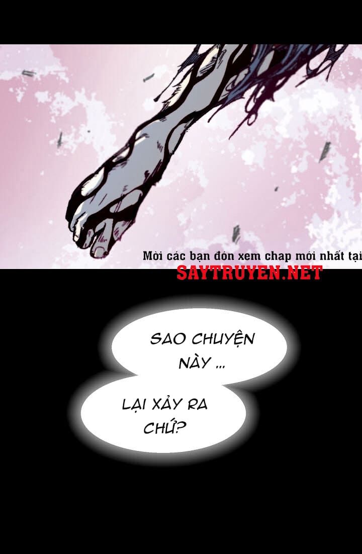 Hồi Ức Của Chiến Thần Chapter 7 - Trang 51