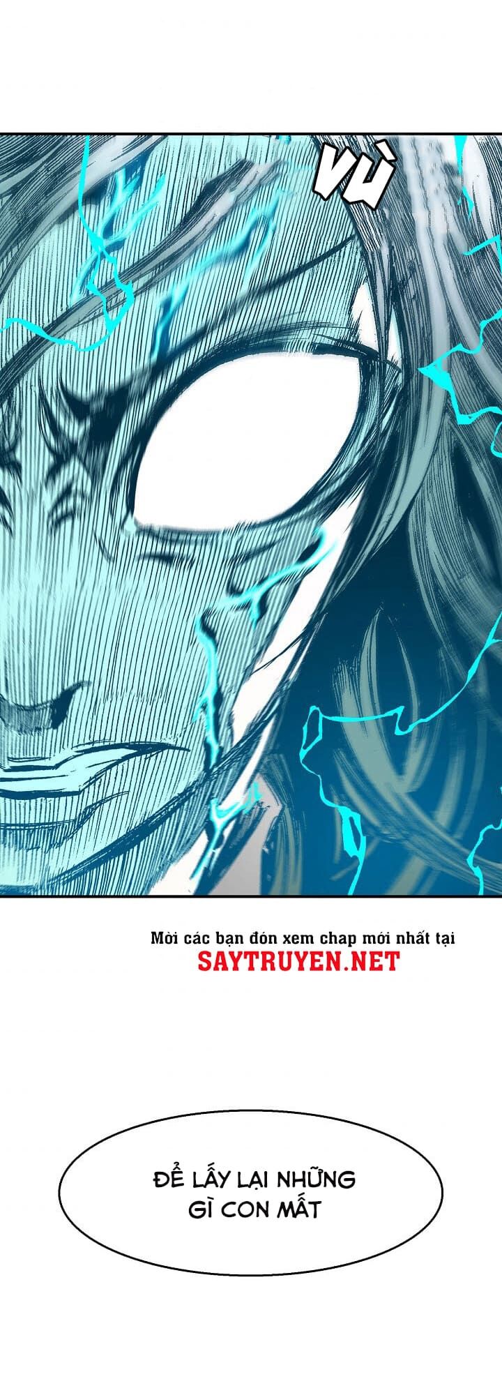 Hồi Ức Của Chiến Thần Chapter 10 - Trang 27