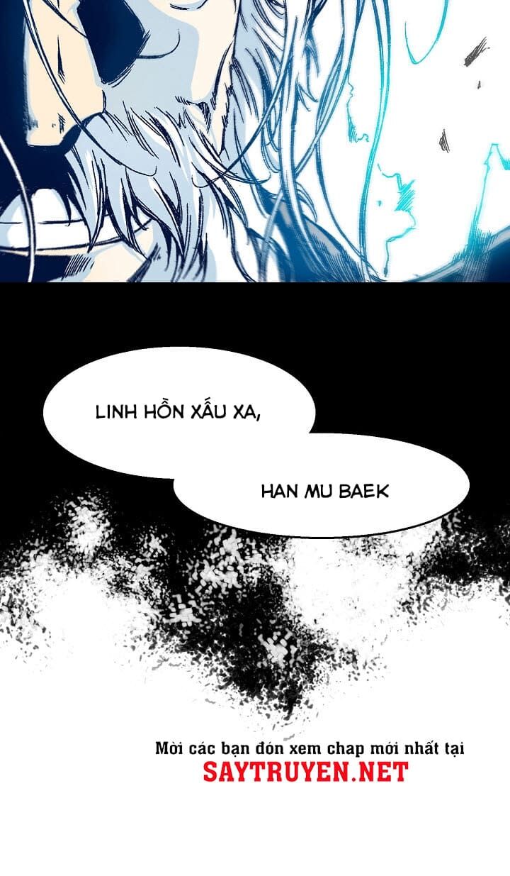 Hồi Ức Của Chiến Thần Chapter 9 - Trang 44