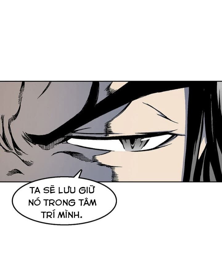 Hồi Ức Của Chiến Thần Chapter 30 - Trang 4