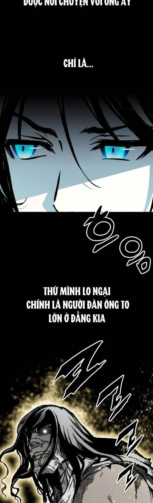 Hồi Ức Của Chiến Thần Chapter 170 - Trang 13