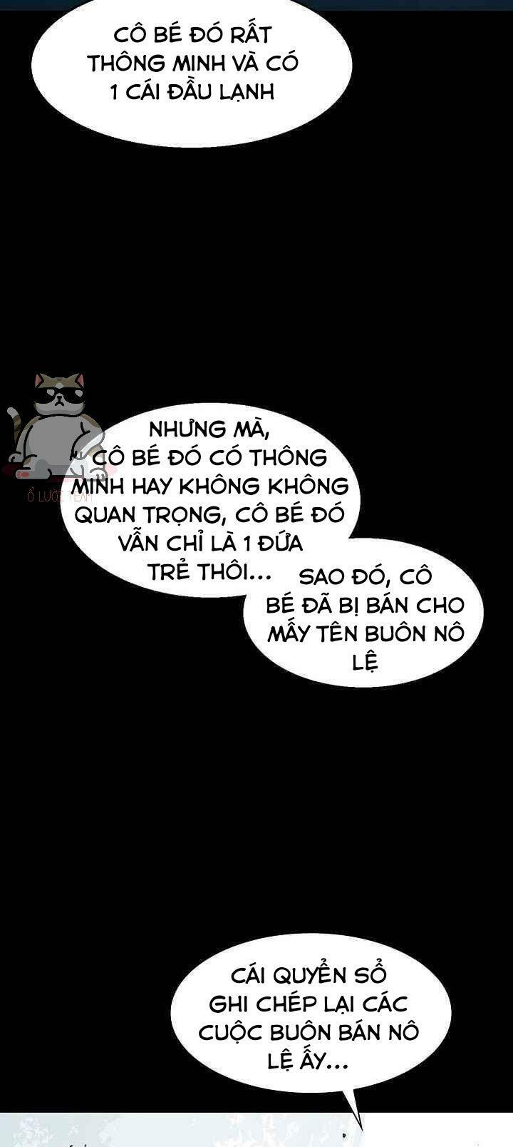 Hồi Ức Của Chiến Thần Chapter 44 - Trang 16