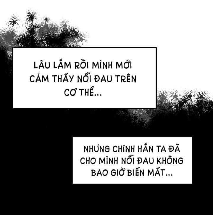 Hồi Ức Của Chiến Thần Chapter 15 - Trang 24