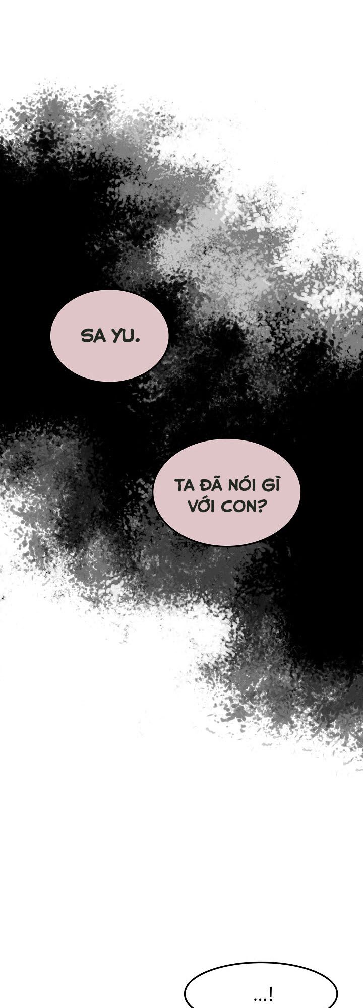 Hồi Ức Của Chiến Thần Chapter 14 - Trang 20