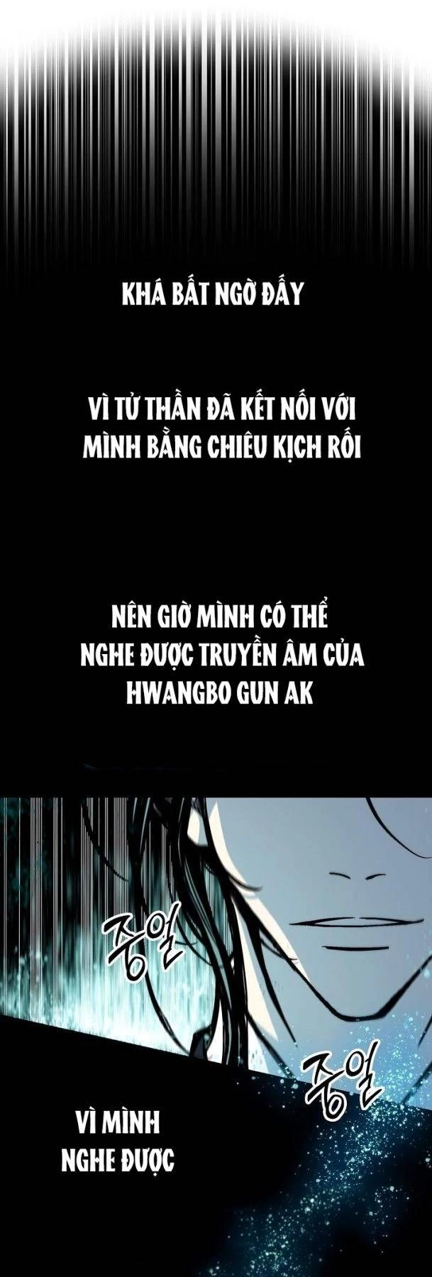 Hồi Ức Của Chiến Thần Chapter 170 - Trang 32