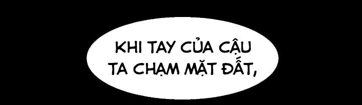 Hồi Ức Của Chiến Thần Chapter 46 - Trang 54