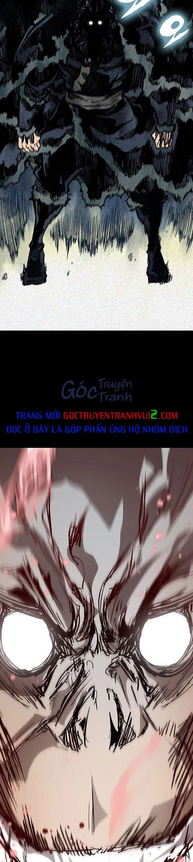 Hồi Ức Của Chiến Thần Chapter 176 - Trang 38