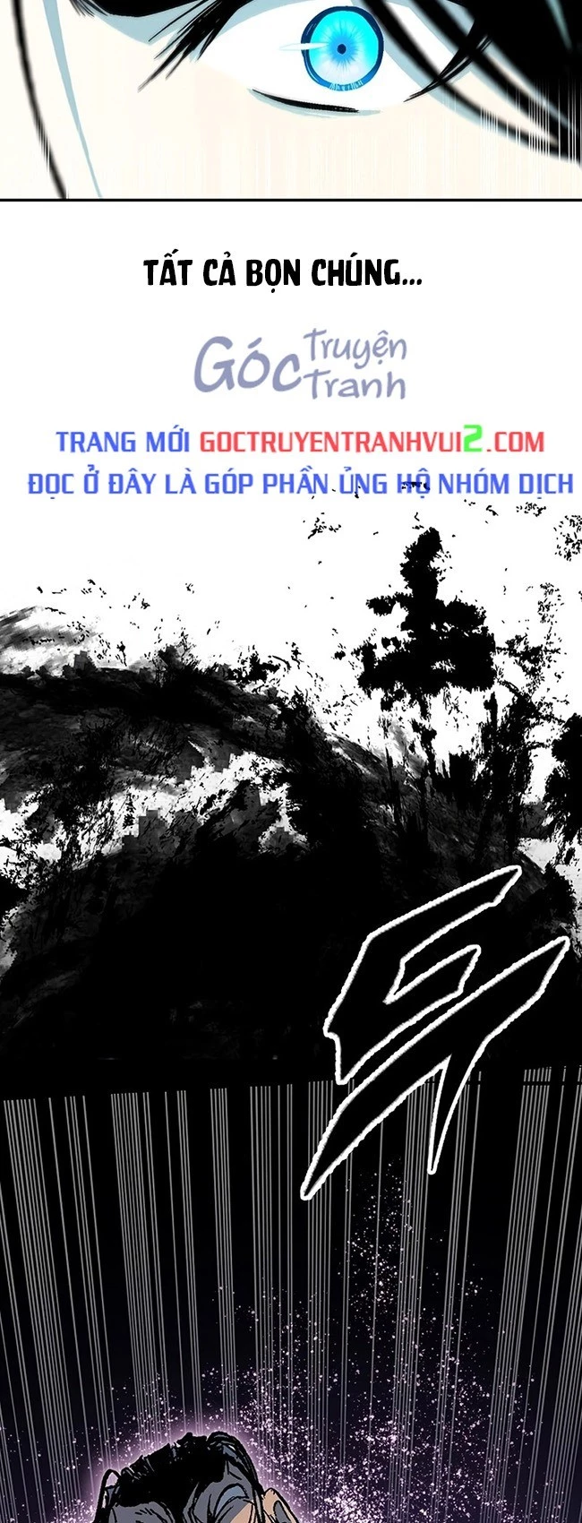 Hồi Ức Của Chiến Thần Chapter 178 - Trang 36