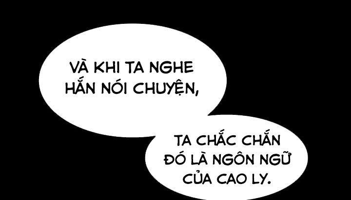 Hồi Ức Của Chiến Thần Chapter 46 - Trang 50