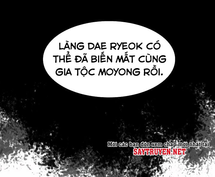 Hồi Ức Của Chiến Thần Chapter 46 - Trang 22