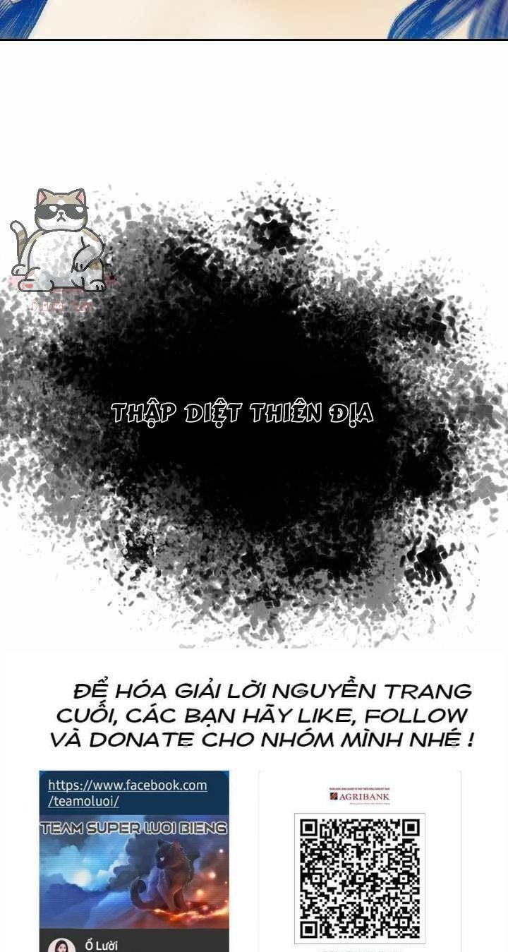 Hồi Ức Của Chiến Thần Chapter 38 - Trang 40