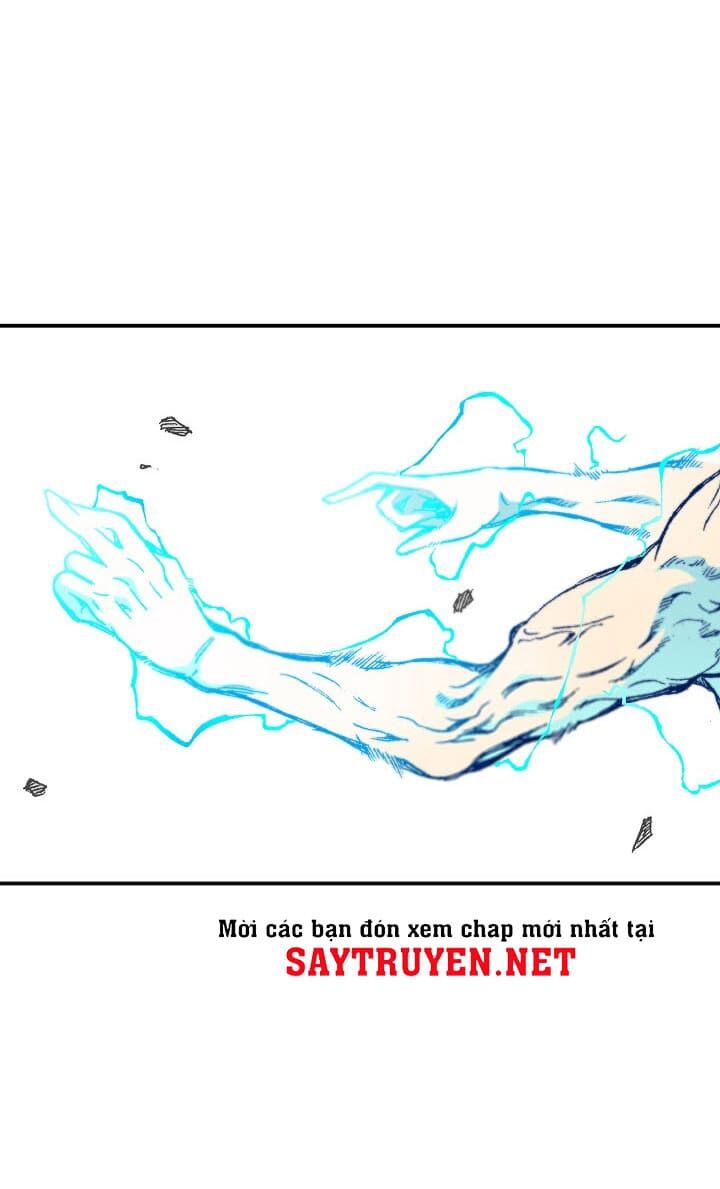 Hồi Ức Của Chiến Thần Chapter 13 - Trang 3