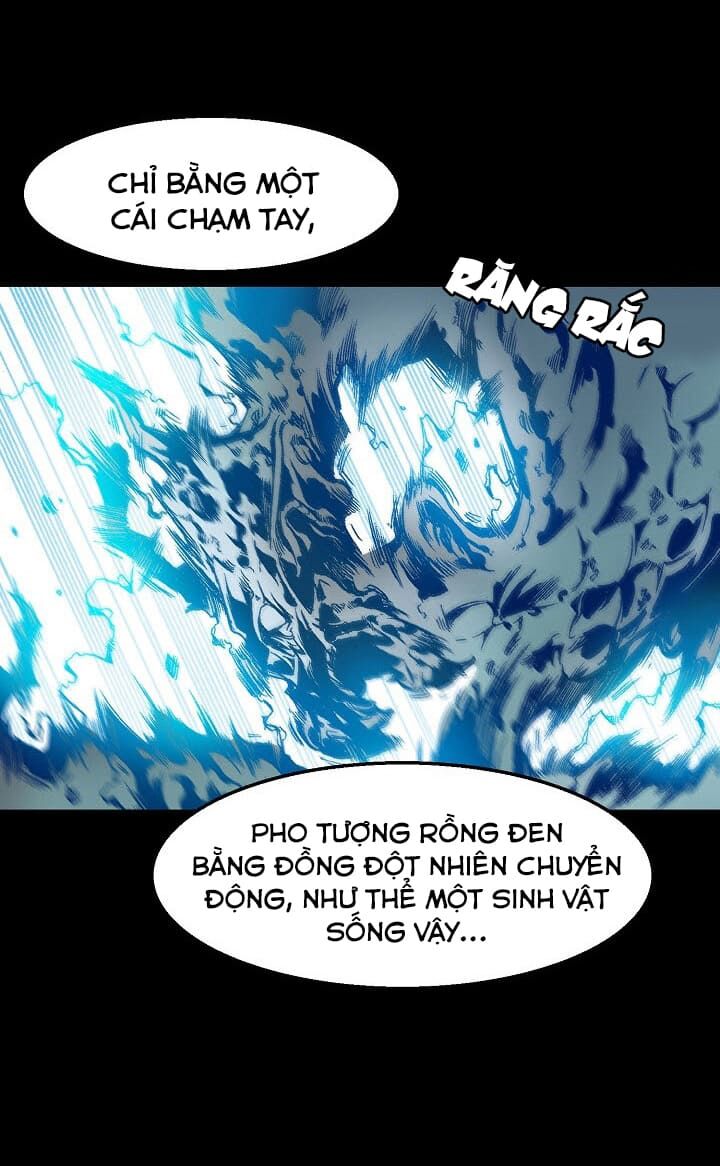 Hồi Ức Của Chiến Thần Chapter 27 - Trang 44