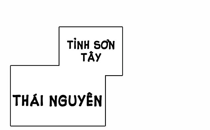 Hồi Ức Của Chiến Thần Chapter 46 - Trang 85