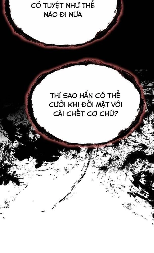 Hồi Ức Của Chiến Thần Chapter 168 - Trang 54