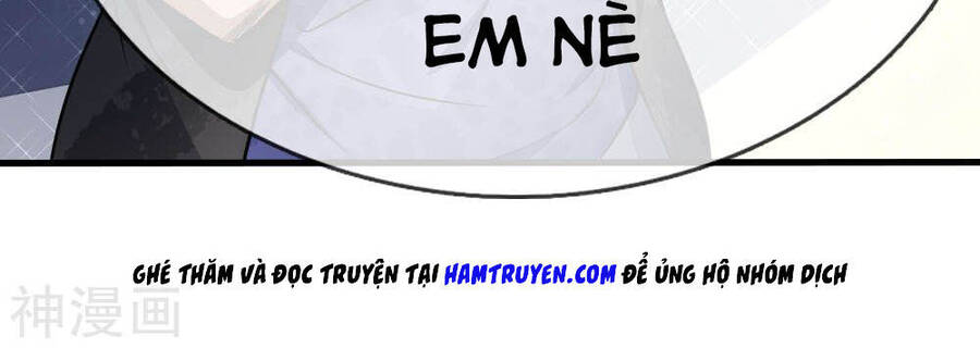 Tuyệt Thế Binh Vương Chapter 93 - Trang 8