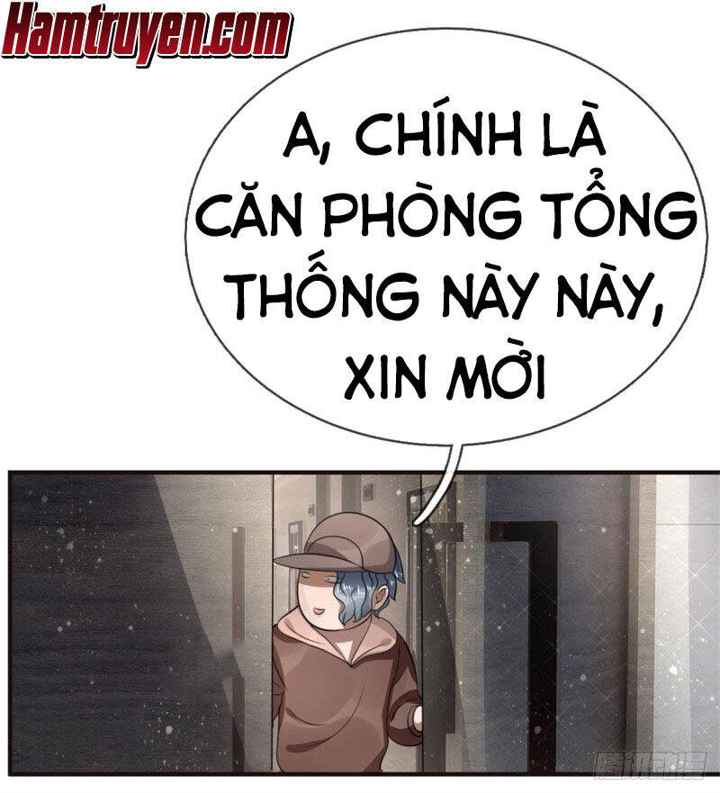 Tuyệt Thế Binh Vương Chapter 102 - Trang 0