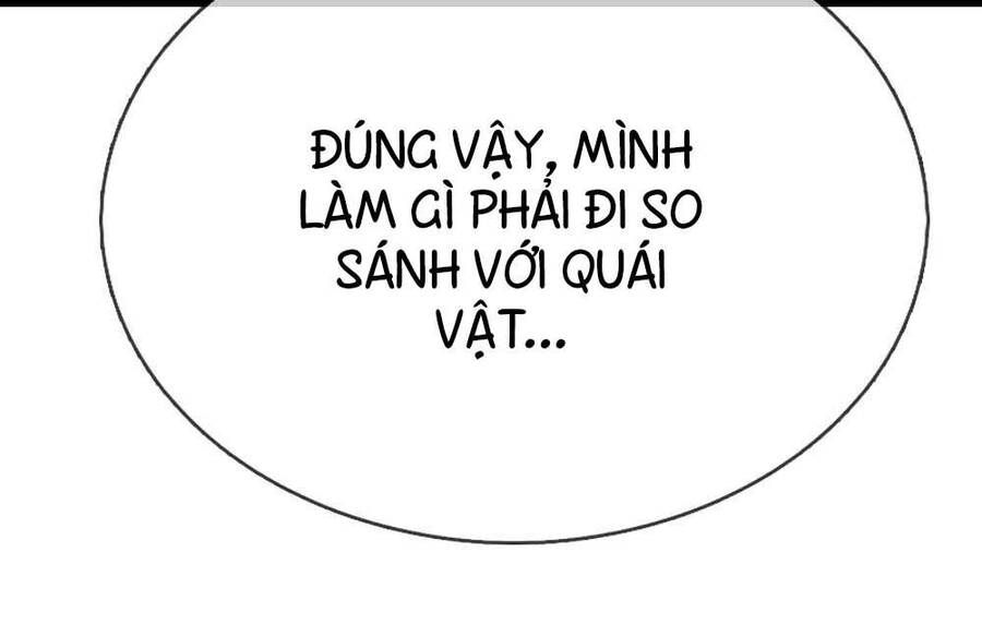 Tuyệt Thế Binh Vương Chapter 95 - Trang 13