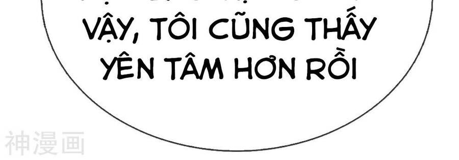 Tuyệt Thế Binh Vương Chapter 92 - Trang 3