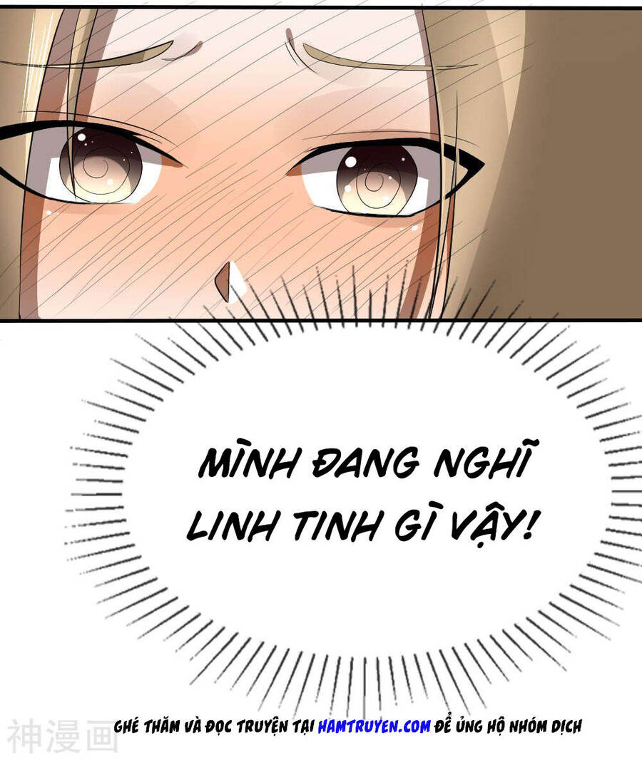 Tuyệt Thế Binh Vương Chapter 89 - Trang 2