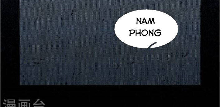 Tuyệt Thế Binh Vương Chapter 29 - Trang 5