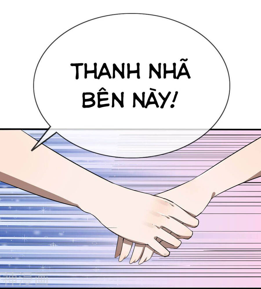 Tuyệt Thế Binh Vương Chapter 89 - Trang 3