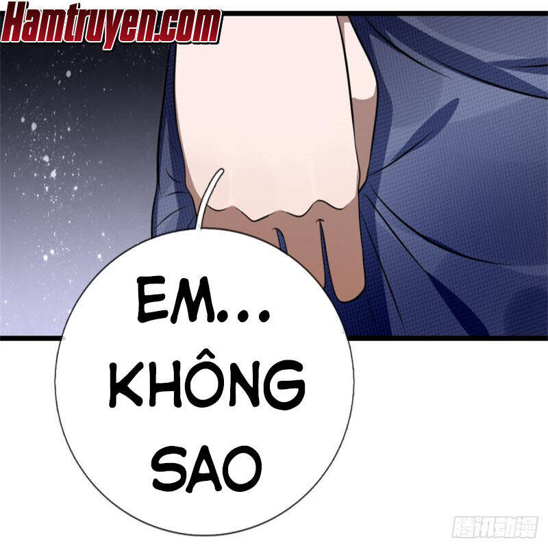 Tuyệt Thế Binh Vương Chapter 104 - Trang 17