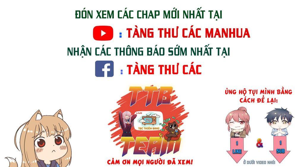 Kiêm Chức Thần Tiên Chapter 7 - Trang 10