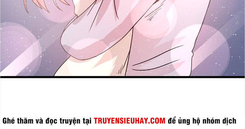 Không Phải Ngón Tay Vàng Chapter 2 - Trang 7