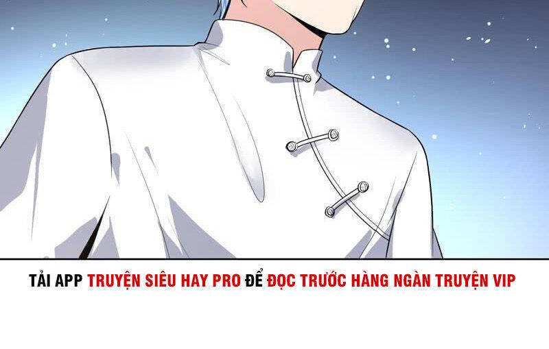 Không Phải Ngón Tay Vàng Chapter 31 - Trang 8