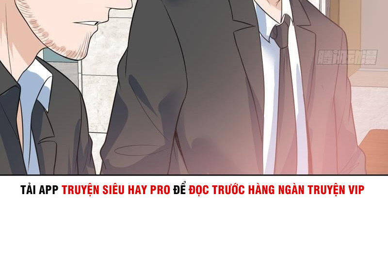 Không Phải Ngón Tay Vàng Chapter 39 - Trang 14