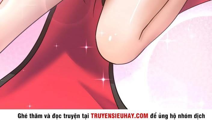 Thần Tiên Dạy Tôi Giả X Chapter 11 - Trang 45