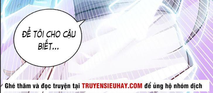 Thần Tiên Dạy Tôi Giả X Chapter 7 - Trang 30