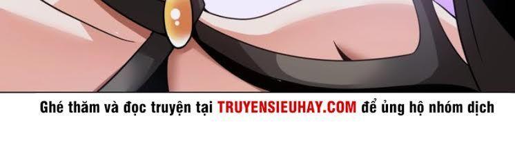 Thần Tiên Dạy Tôi Giả X Chapter 12 - Trang 5