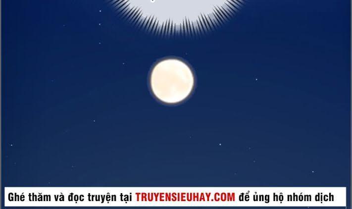 Thần Tiên Dạy Tôi Giả X Chapter 5 - Trang 34