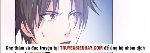 Thần Tiên Dạy Tôi Giả X Chapter 2 - Trang 22