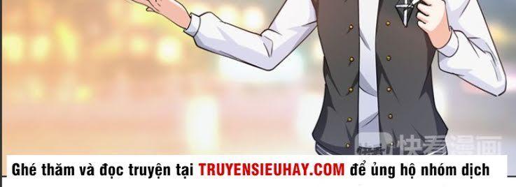 Thần Tiên Dạy Tôi Giả X Chapter 7 - Trang 15