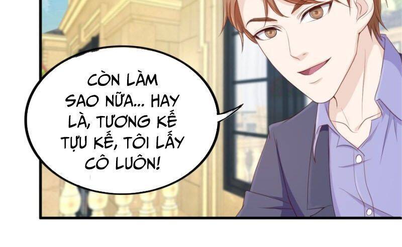 Chung Cực Thấu Thị Nhãn Chapter 83 - Trang 10