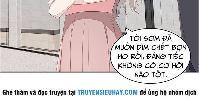 Chung Cực Thấu Thị Nhãn Chapter 65 - Trang 18