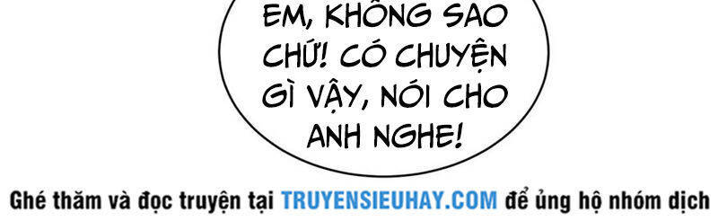 Chung Cực Thấu Thị Nhãn Chapter 73 - Trang 14