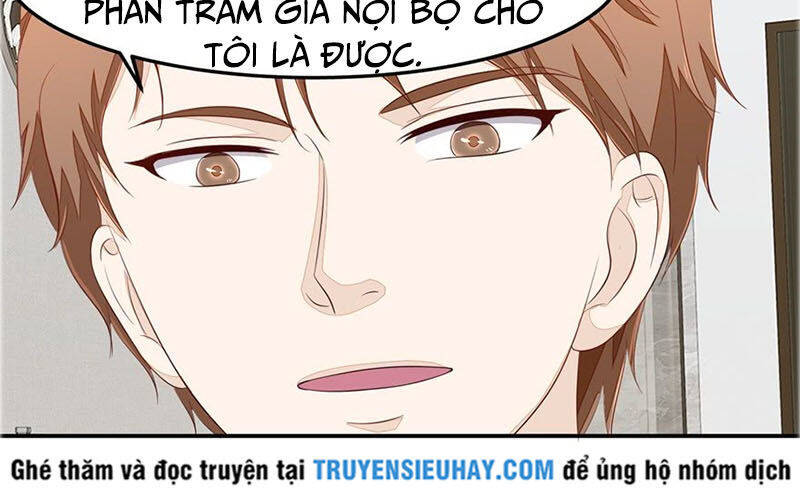 Chung Cực Thấu Thị Nhãn Chapter 71 - Trang 4