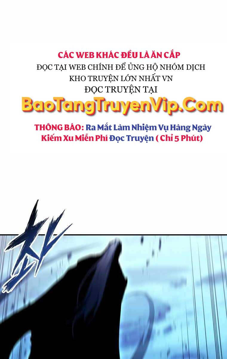 Tàn Tinh Tái Thế Chapter 85 - Trang 23