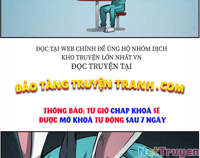 Tàn Tinh Tái Thế Chapter 20 - Trang 33